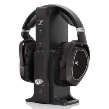 Sennheiser HDR 185 Беспроводные наушники
